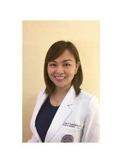 gannaban & hernandez plastic surgeons|ROCELYN GANNABAN, M.D. .